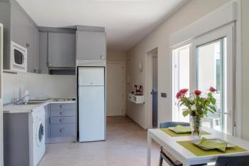 Canyamel 27, Canyamel (foto 5)