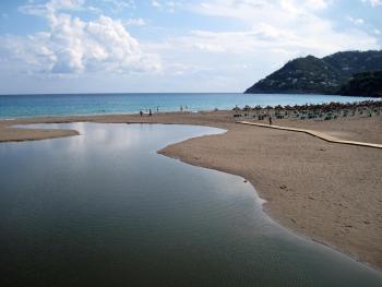 Canyamel 27, Canyamel (foto 3)