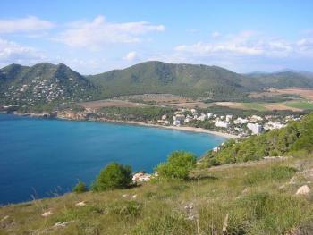 Canyamel 27, Canyamel (foto 4)