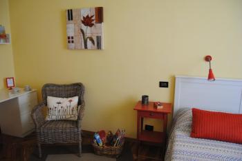 Alma Clara B&B, Turin (Foto 3)