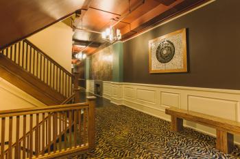 Moore Hotel, Seattle (zdjęcie 5)