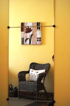 Alma Clara B&B, Turin (Foto 4)