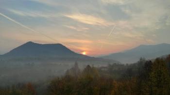 Къща за гости Вила Релакс, Apriltsi (photo 3)