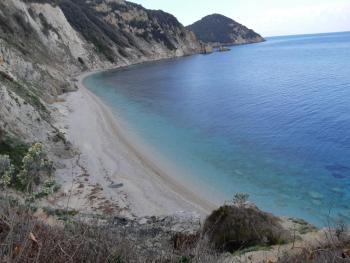 Sansone, Portoferraio (foto 2)
