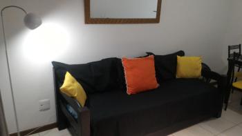 Stay Vibes Studio Alameda das Pedras Petrópolis, Petrópolis (foto 5)