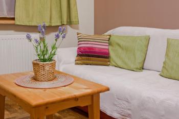 Apartamenty ApartArt Zakopane, Закопане (фото 2)