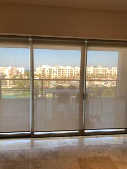 La Amada condo with Marina View, Cancún (fotografie 5)