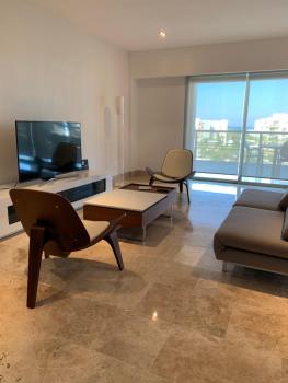 La Amada condo with Marina View, Cancún (fotografie 4)