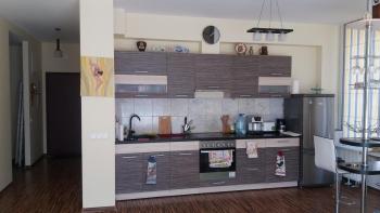Apartment near Airport, Riga (foto 2)