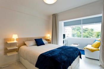 L&M Apartment, Porto (fotografie 3)