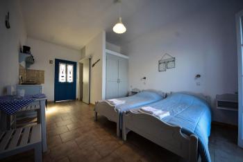 Panos Studios, Masouri (zdjęcie 5)