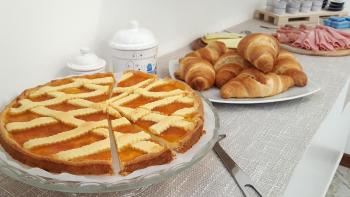 14bnb, Sassari (fotografie 4)