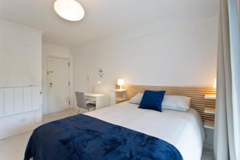L&M Apartment, Porto (fotografie 5)