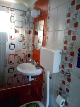 Vicky Apartments, Kotor (fotografie 5)