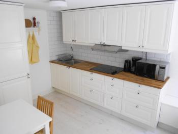 Townhouse Lund, Lund (Foto 2)
