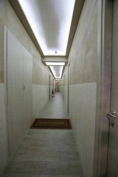 Pensione Enea, Neapel (Foto 5)