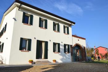 Co.Me 563, Dolo (Foto 3)