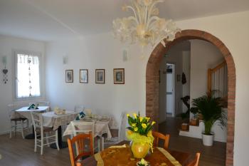 Co.Me 563, Dolo (Foto 4)