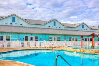 Nemo Cay 15122, Corpus Christi (foto 3)