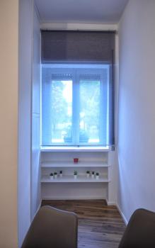 Maison Sama ', Andria (photo 2)