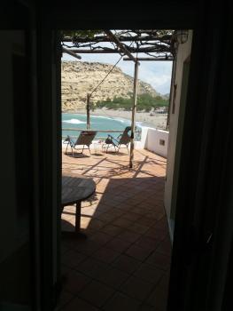 Absolute Matala, Matala (photo 5)