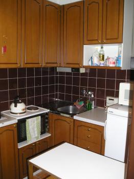 Apartmány Bratislava, Братислава (фото 2)