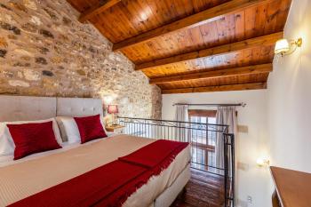 Phaedra Suites, Retimno (zdjęcie 5)