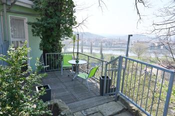 Schöne Höhe, Pirna (foto 5)
