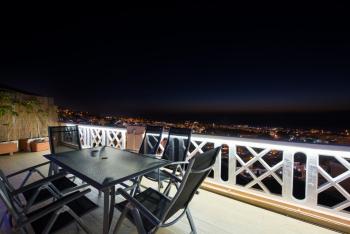 109 Penthouse , incredible view, Marco, Adeje (foto 2)