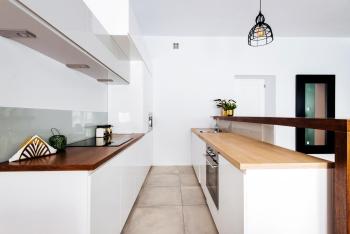 Tomasza 20 Apartments, Cracovie (photo 2)