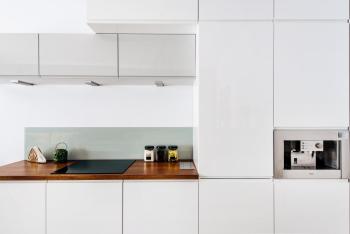 Tomasza 20 Apartments, Cracovie (photo 3)