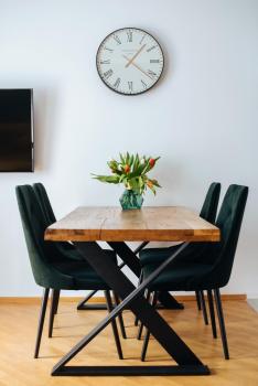 Tomasza 20 Apartments, Cracovie (photo 5)