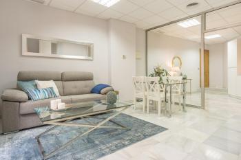 iloftmalaga City Center, Málaga (fotografie 4)