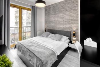 Native Apartments Lubelska 10, Cracovie (photo 3)