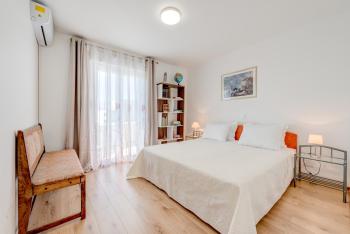 Apartments Jokica, Split (fotografie 5)