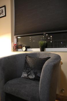 Apartment 132, Sofia (foto 5)