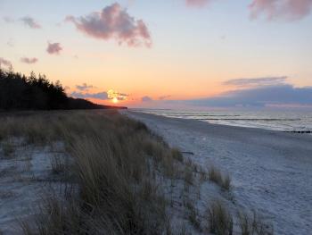 MeerZeit, Zingst (fotografie 3)