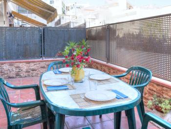 Apartment Fleming by Interhome, Lloret de Mar (foto 2)