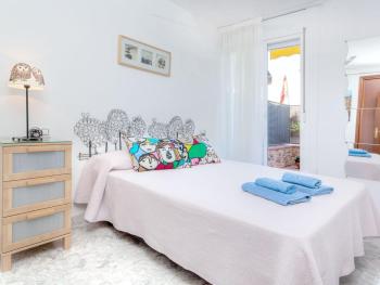Apartment Fleming by Interhome, Lloret de Mar (foto 5)