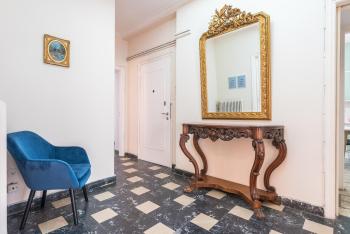 Athens Empire Paradise Apartment, Athens (photo 4)