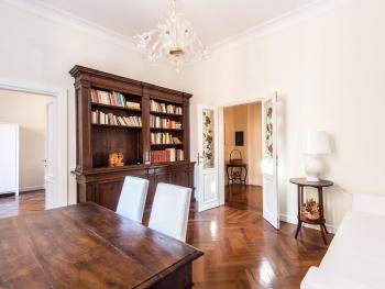 Apartment Silla by Interhome, Rzym (zdjęcie 2)
