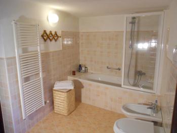 B&B Ca' Morino, Verona (foto 4)