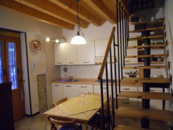 B&B Ca' Morino, Verona (foto 5)