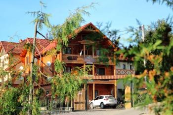 Dayarta, Skhidnytsya (foto 4)