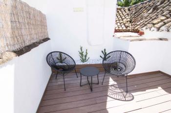 Letmalaga Gisela, Málaga (photo 2)