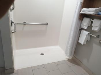 Microtel Inn & Suites by Wyndham Augusta/Riverwatch, Augusta (fotografie 5)