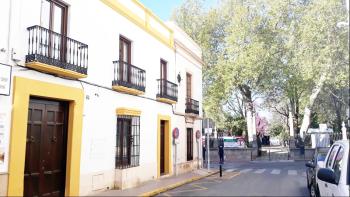 Puerta Alameda Suites, Ronda (photo 2)