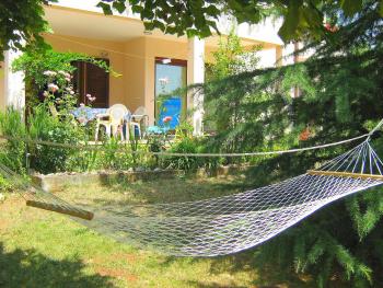 Apartment Neda by Interhome, VeliGolji (foto 4)