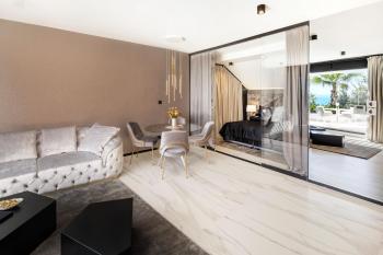 Posh Residence Luxury Suites, Split (photo 5)