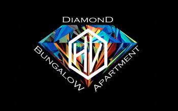 H & V Residence - Diamond Bungalow Apartment, Arad (foto 4)